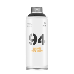 MTN 94