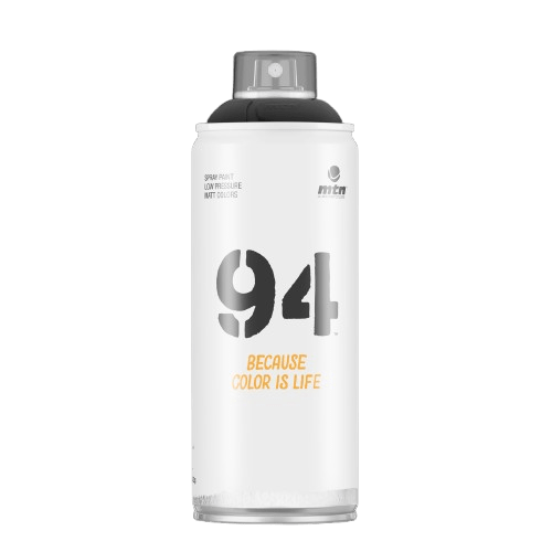 MTN 94