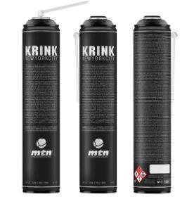KRINK