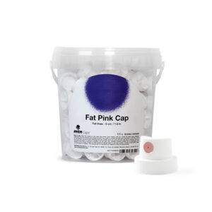 Cubo 120