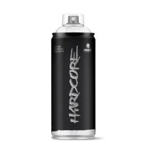 HARDCORE