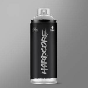HARDCORE
